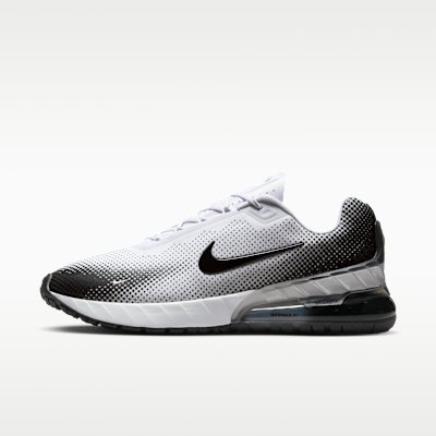 ナイキエアマックス NIKE+AIR+MAX+PHOENIX.png